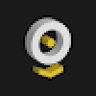 20S