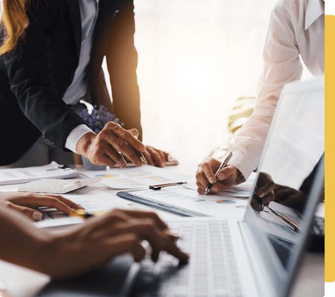 imagen asesoría y consultoría