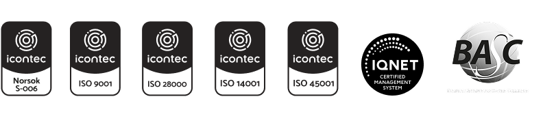 imagen certificados seguridad