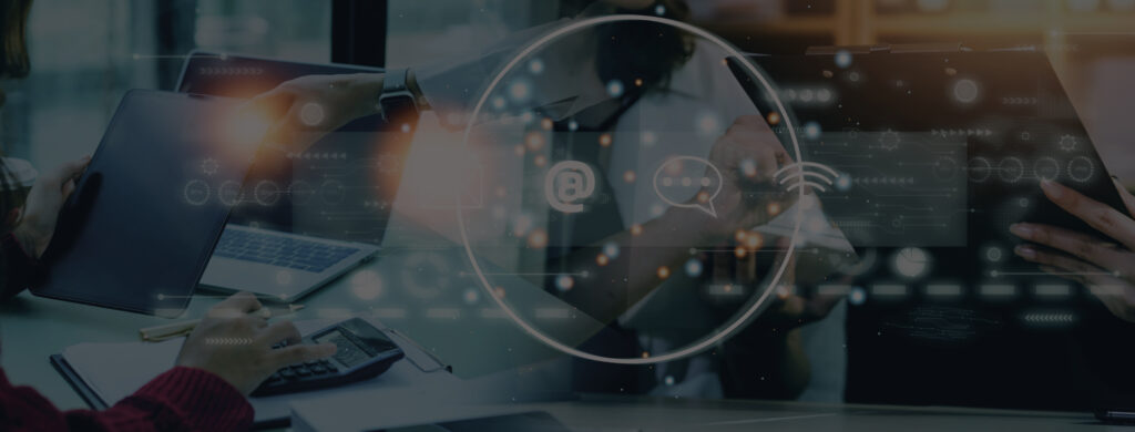 Uso de redes wifi_seguridad_exito