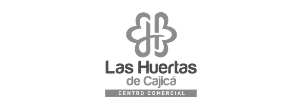 LOGOS CLIENTES (1)