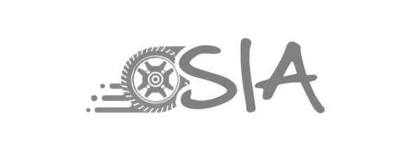 LOGOS CLIENTES (3)