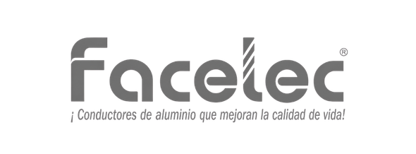 LOGOS CLIENTES (4)